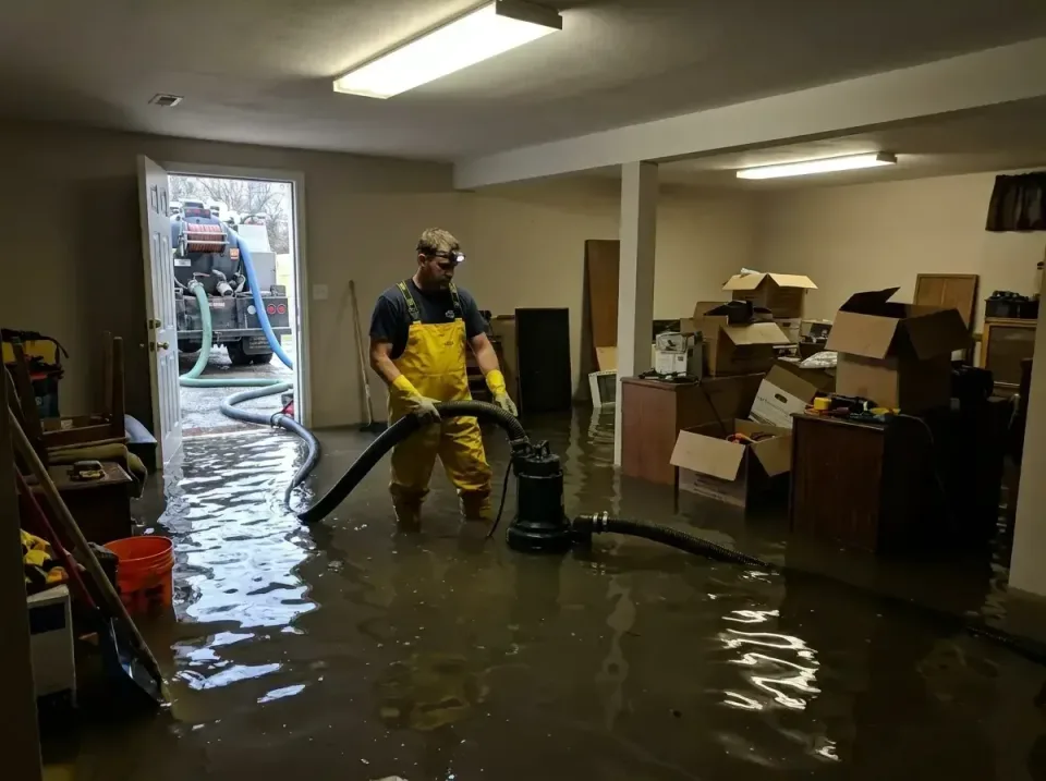 basement-burst-pipe-flooding-a-001 — frequently asked questions, 24-Hour Water Damage Restoration Services in Carmel Valley…